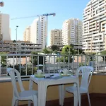 Casa Armenio * 波尔蒂芒