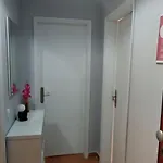 Casa Armenio Apartamento