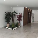 公寓 Casa Armenio