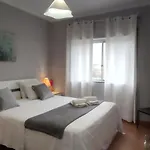 Casa Armenio 公寓 波尔蒂芒