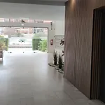公寓 Casa Armenio 波尔蒂芒