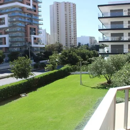 Apartamento Casa Armenio *
