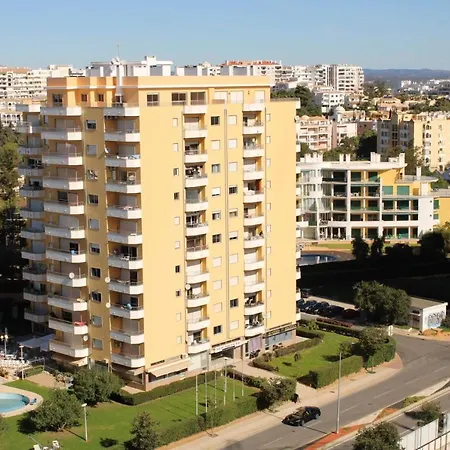 Casa Armenio Apartamento *