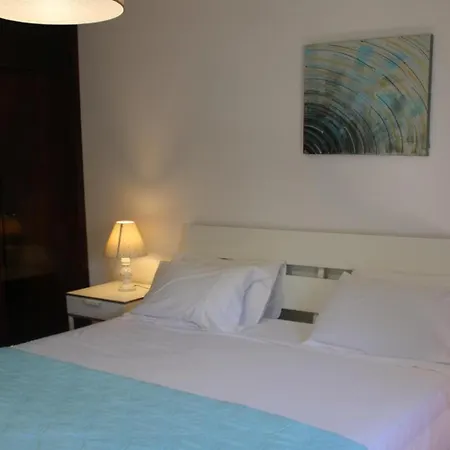 Casa Armenio Portimão