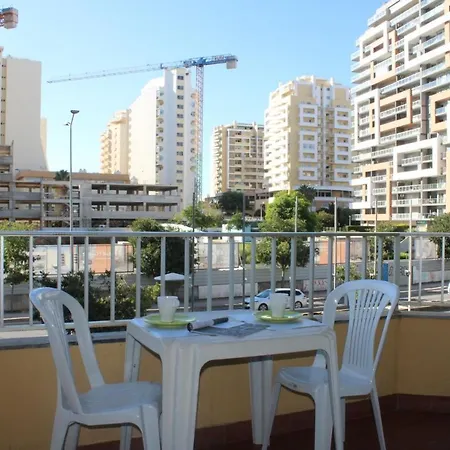 Casa Armenio * פורטימאו