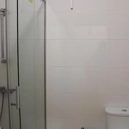 Appartamento Casa Armenio